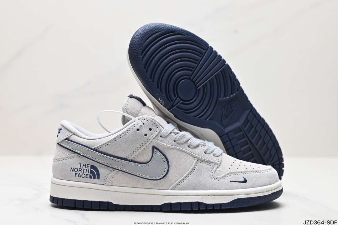 Nike Dunk Shoes